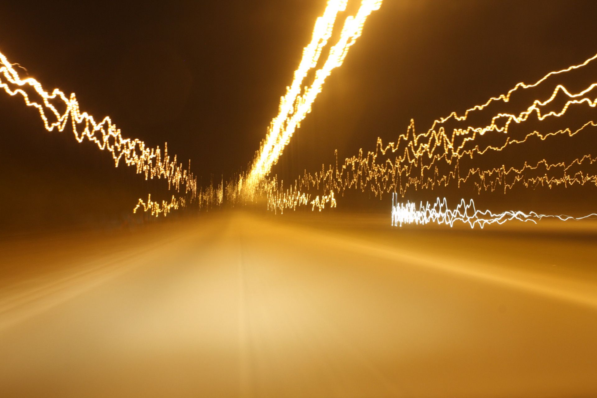 Featured image for Accelerating Your ClickHouse Queries With Projections