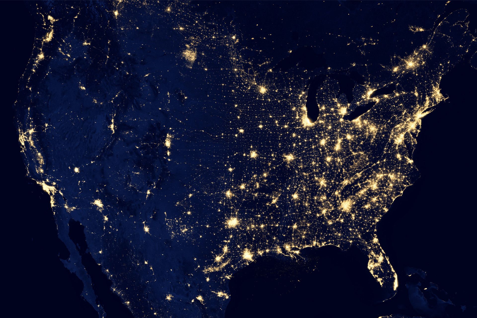Featured image for Working With Iceberg Data In ClickHouse