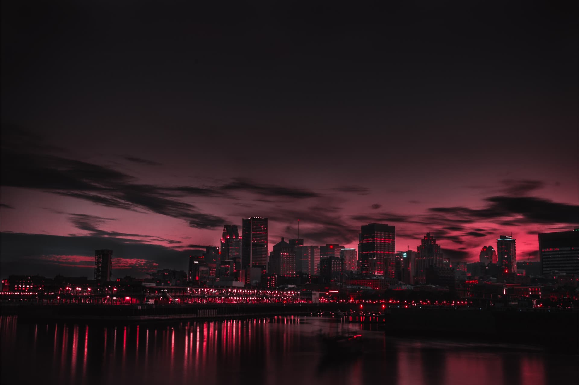 Blog post cover image: Using Cube And ClickHouse To Power Data Applications In Financial Services