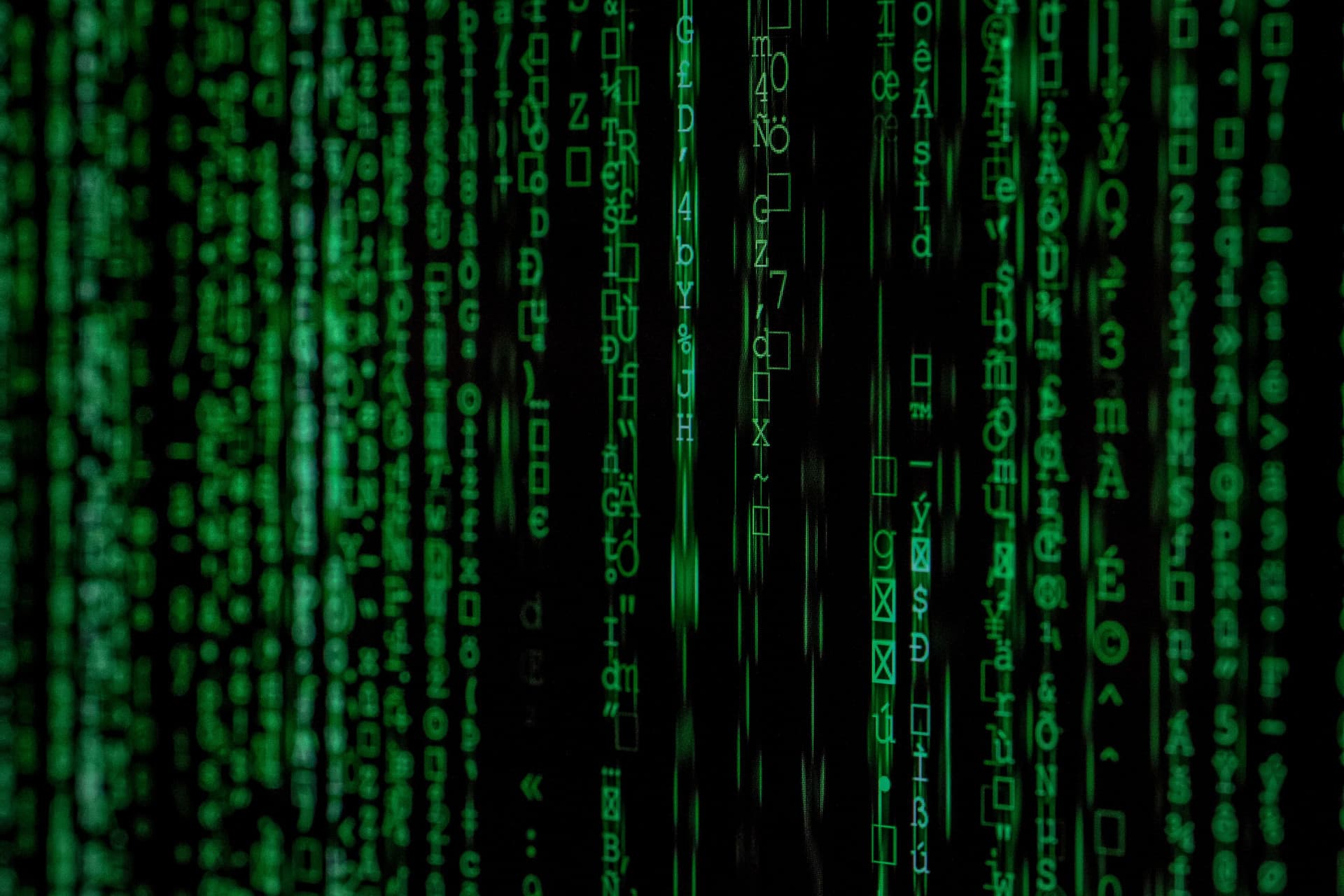 Blog post cover image: Calculating Value At Risk For An Equities Portfolio Using ClickHouse