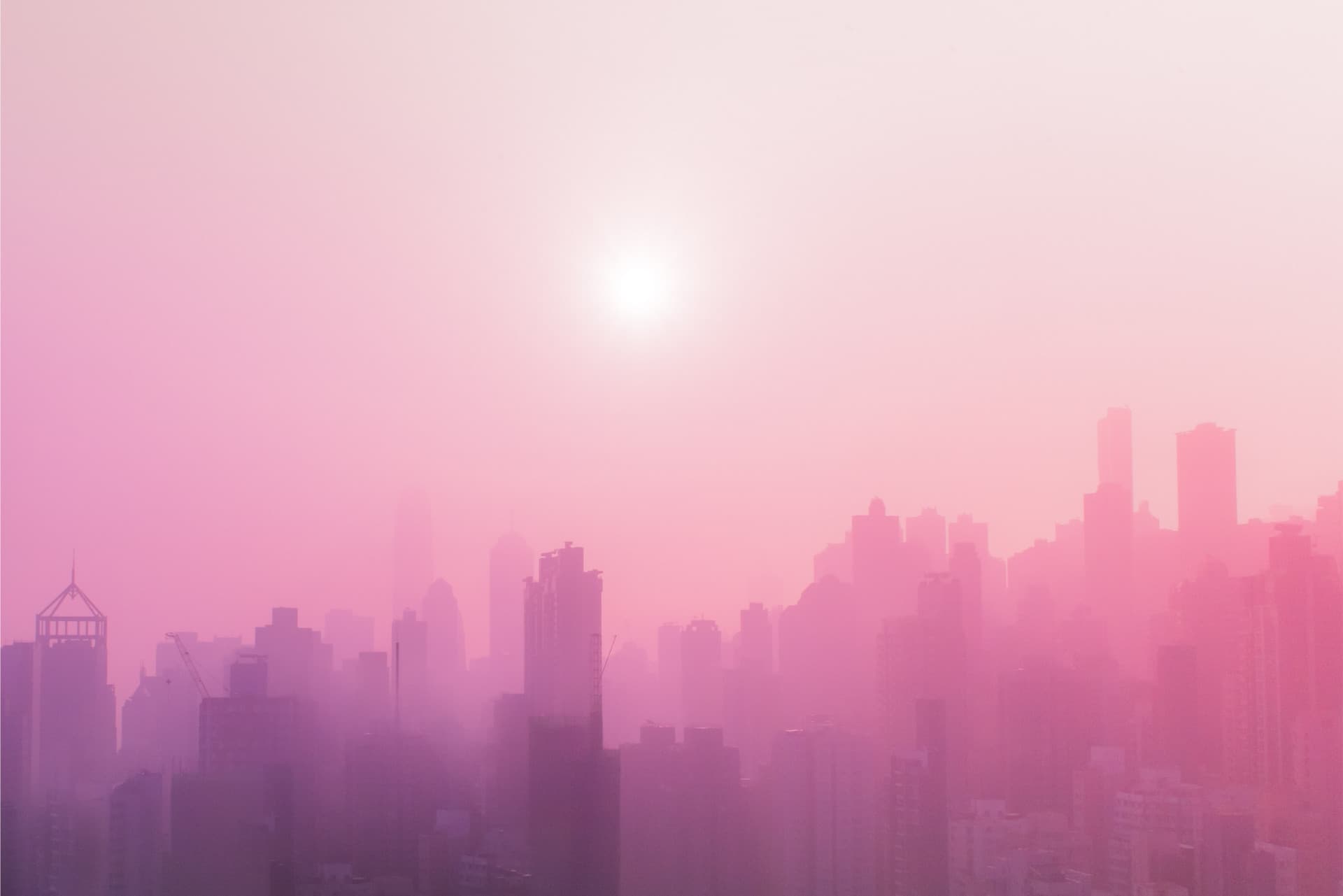 Blog post cover image: How ClickHouse Cloud Simplifies Your Data Stack