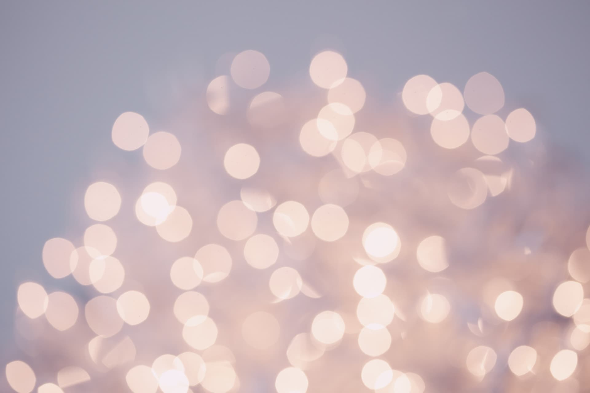 Blog post cover image: Anomaly Detection Using ClickHouse