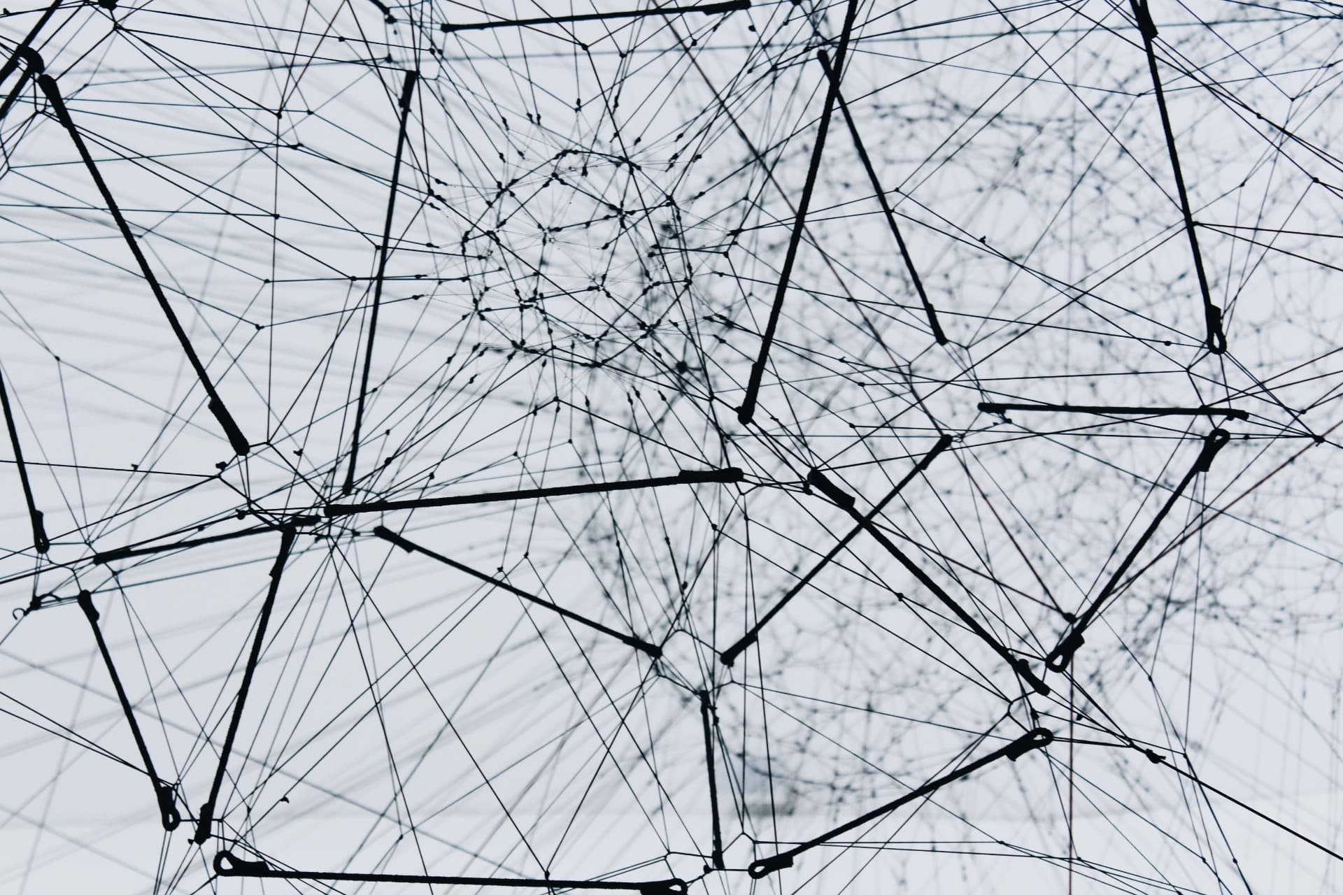 Blog post cover image: Why ClickHouse Cloud Disrupts The Data Warehouse Industry