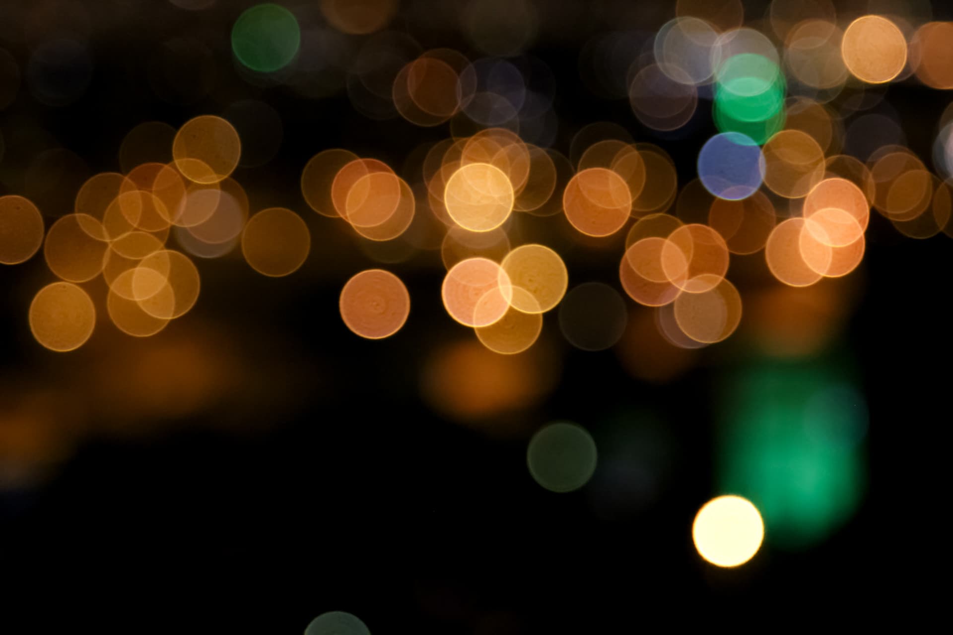 Blog post cover image: Linear Regression Using Clickhouse Machine Learning Functions