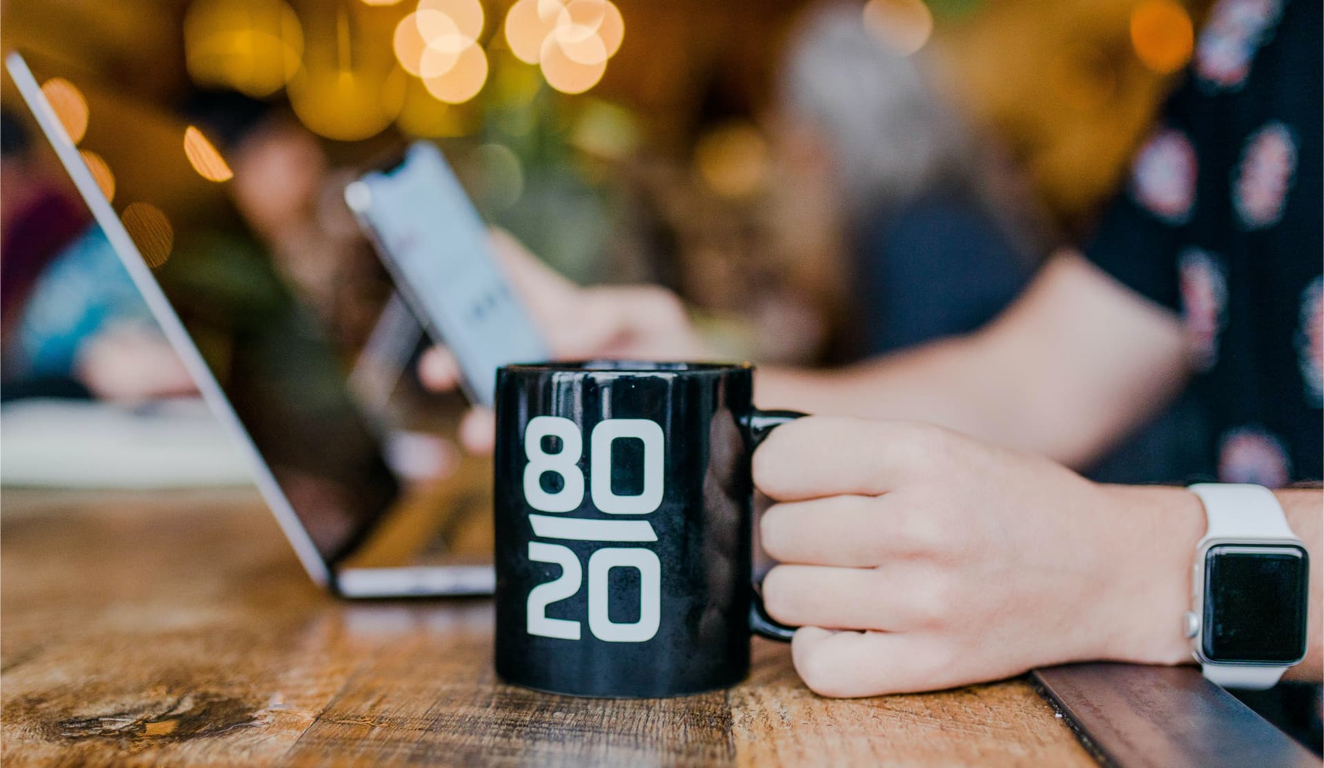 Article thumbnail: Building A Recommendation System Using ClickHouse and SQL