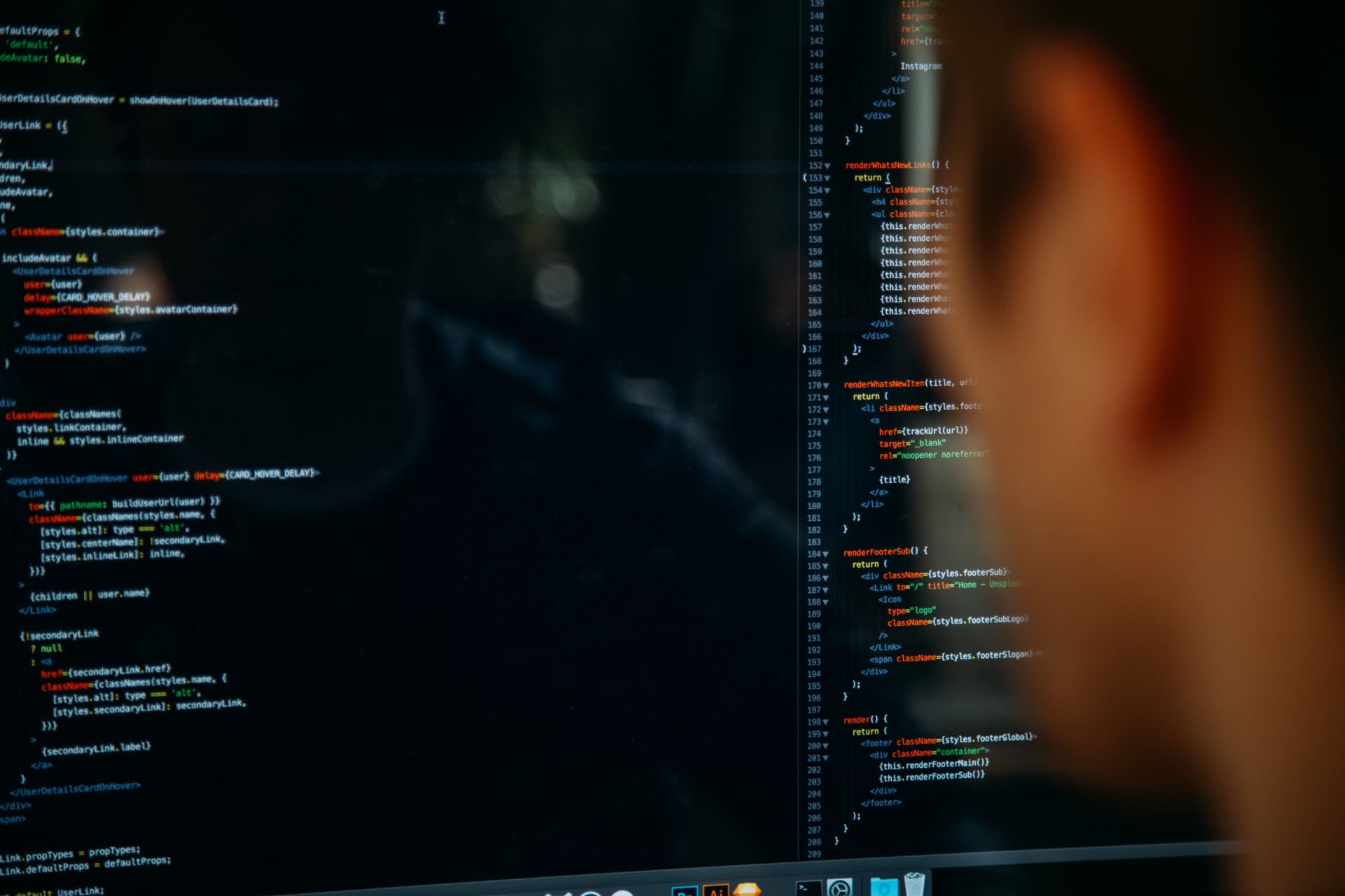 Article thumbnail: The Risk Of Misusing ClickHouse Partitions