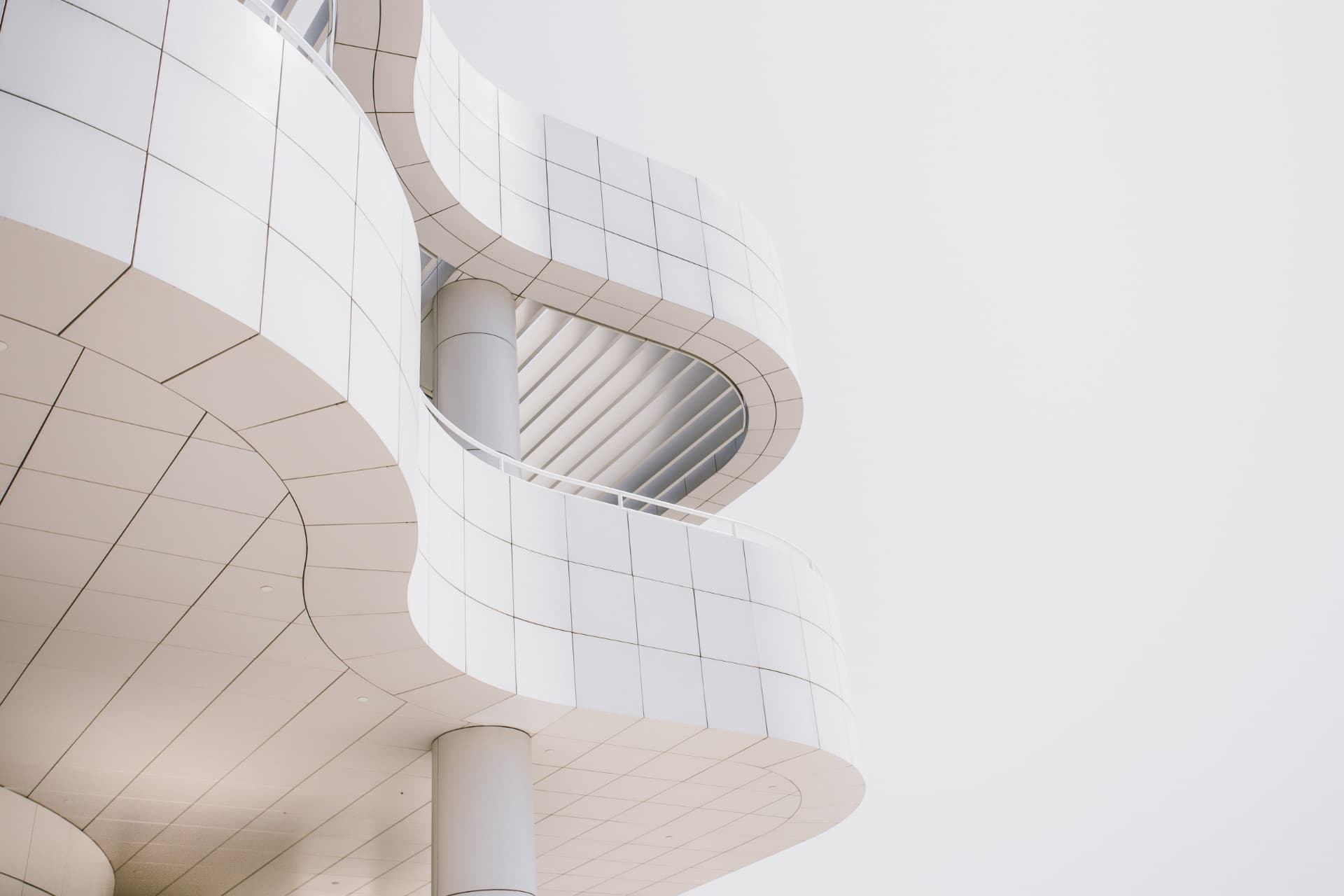 Article thumbnail: What Do We Mean By Agentic Analytics