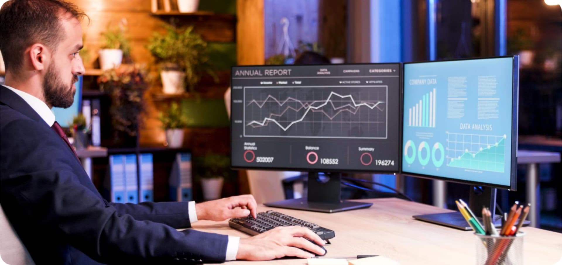 Featured image for Using ClickHouse Cloud As A Real Time Data Warehouse