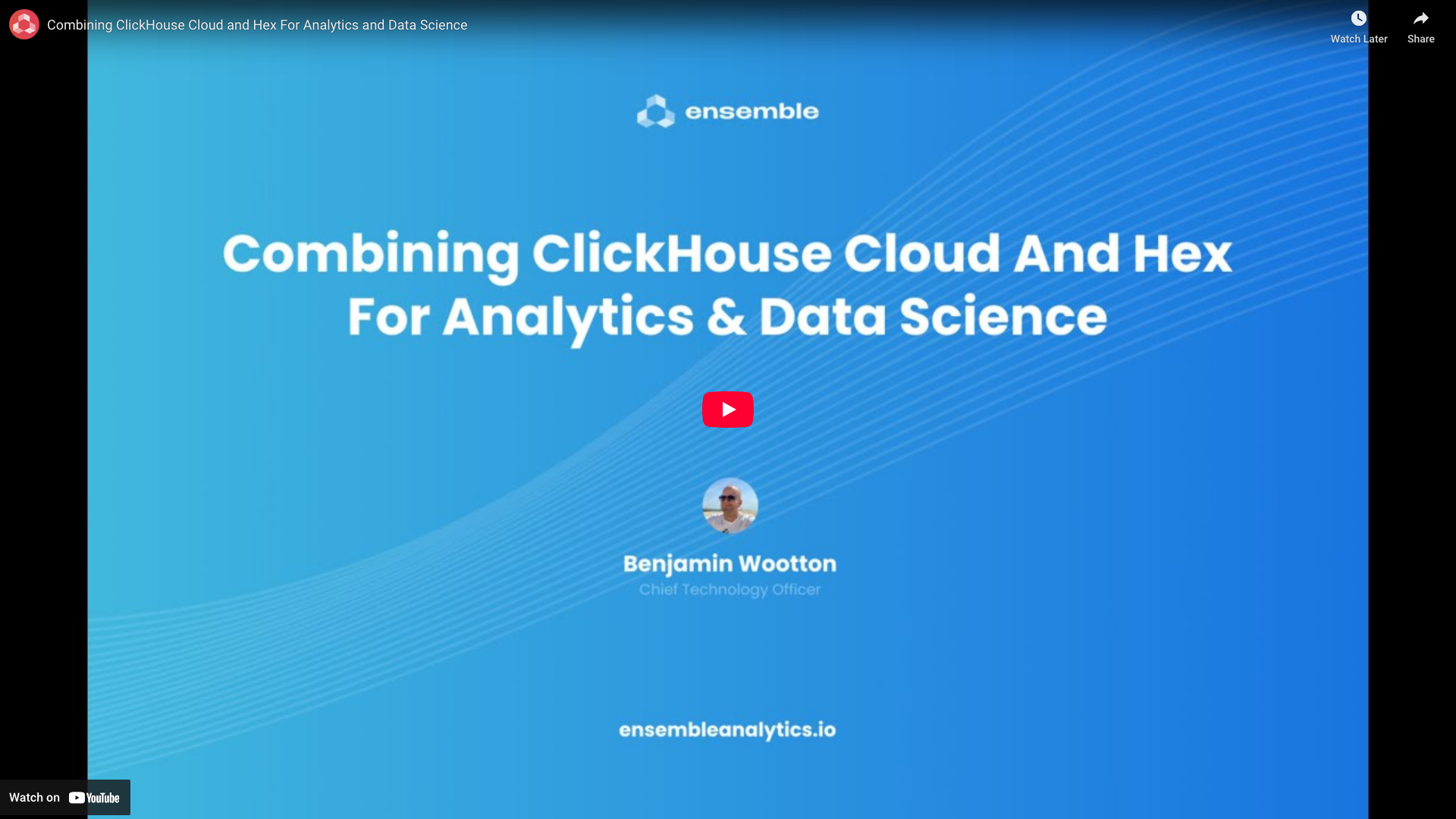 Hex embed screenshot