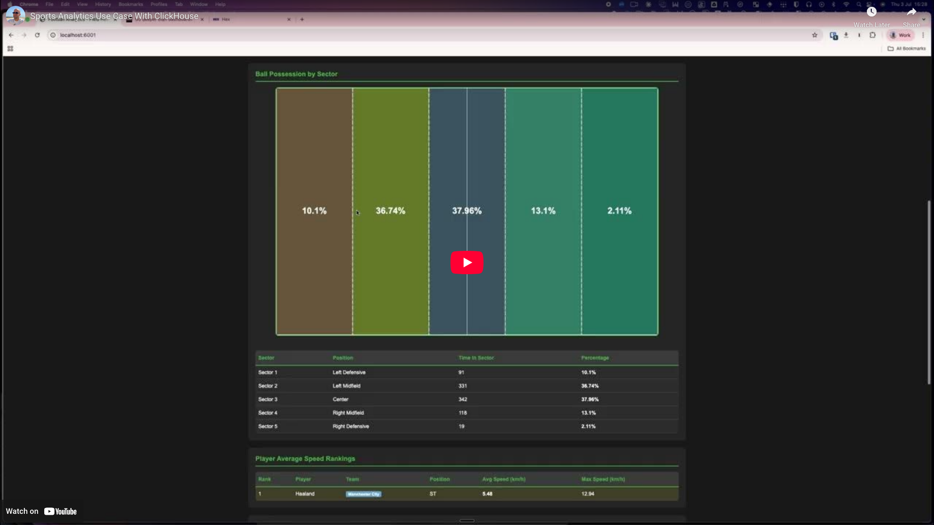 Hex embed screenshot